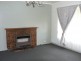 10 Marjory Street, Thomastown VIC 3074