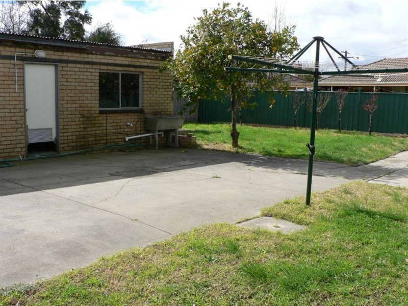 10 Marjory Street, Thomastown VIC 3074