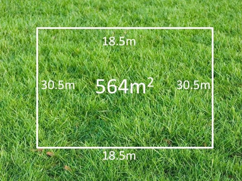 343 Faraday Street, Lalor VIC 3075