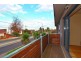 16/383 Gilbert Road, Preston VIC 3072