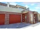8 Mustang Lane, Thomastown VIC 3074