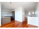 8 Mustang Lane, Thomastown VIC 3074