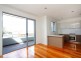 8 Mustang Lane, Thomastown VIC 3074