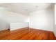 8 Mustang Lane, Thomastown VIC 3074