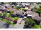 34 Messmate Street, Lalor VIC 3075