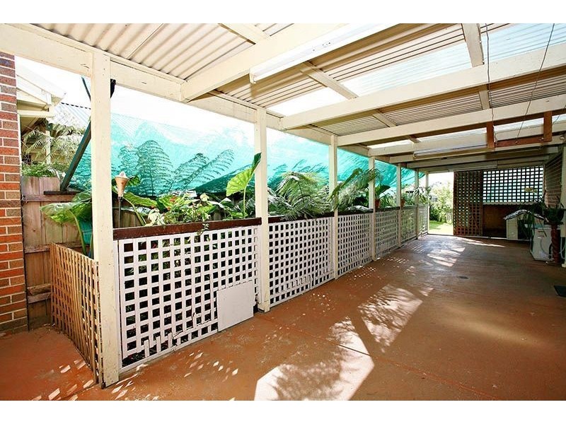 16 Murchison Way, Thomastown VIC 3074