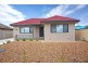 1/25 Central Avenue, Thomastown VIC 3074