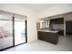 1/25 Central Avenue, Thomastown VIC 3074