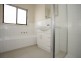 1/25 Central Avenue, Thomastown VIC 3074