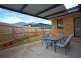 1/25 Central Avenue, Thomastown VIC 3074