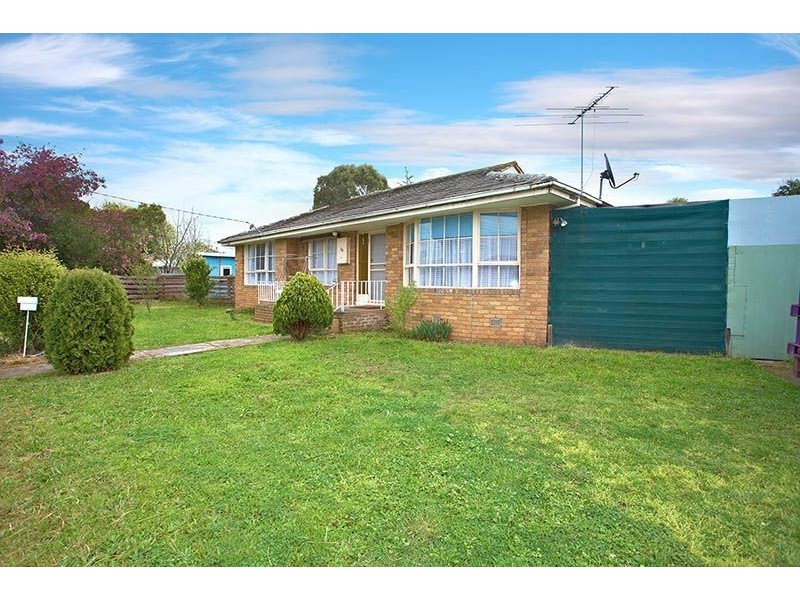 20 Lynne Street, Lalor VIC 3075