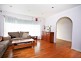 20 Lynne Street, Lalor VIC 3075