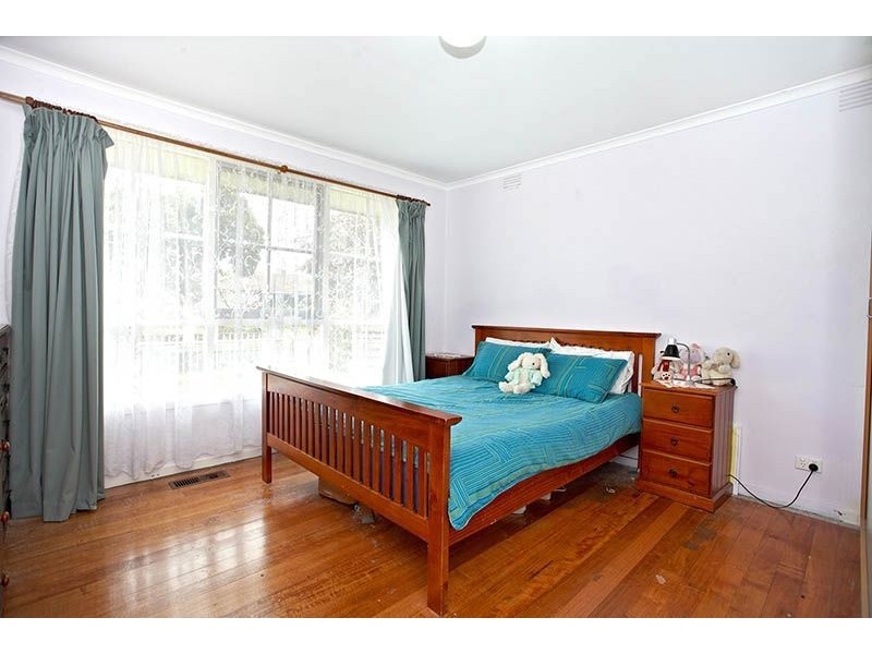 20 Lynne Street, Lalor VIC 3075