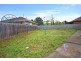 20 Lynne Street, Lalor VIC 3075