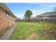20 Lynne Street, Lalor VIC 3075