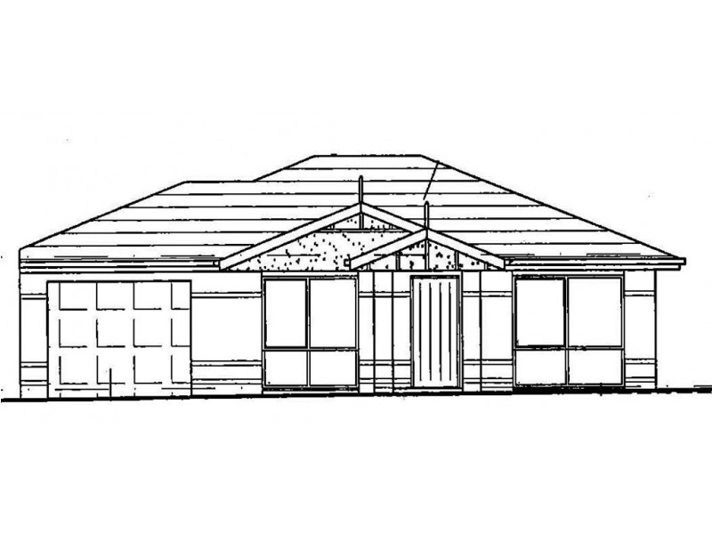 3/55 Pecham Street, Glenroy VIC 3046