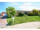 8 Bunting Court, Lalor VIC 3075