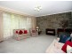 8 Bunting Court, Lalor VIC 3075