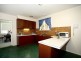 8 Bunting Court, Lalor VIC 3075