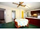 8 Bunting Court, Lalor VIC 3075