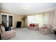 8 Bunting Court, Lalor VIC 3075