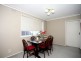 8 Bunting Court, Lalor VIC 3075
