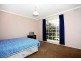 8 Bunting Court, Lalor VIC 3075