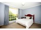 8 Bunting Court, Lalor VIC 3075