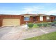 21 Pandora Avenue, Thomastown VIC 3074