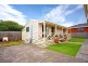 21 Pandora Avenue, Thomastown VIC 3074