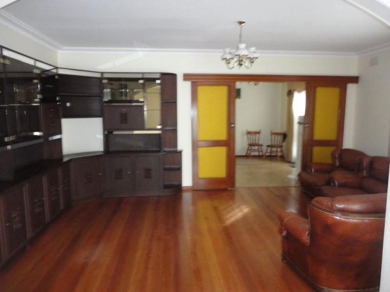 135 Victoria Drive, Thomastown VIC 3074