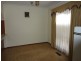135 Victoria Drive, Thomastown VIC 3074