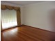 135 Victoria Drive, Thomastown VIC 3074