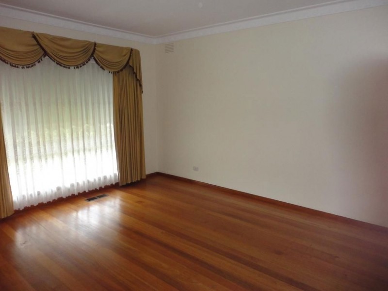 135 Victoria Drive, Thomastown VIC 3074