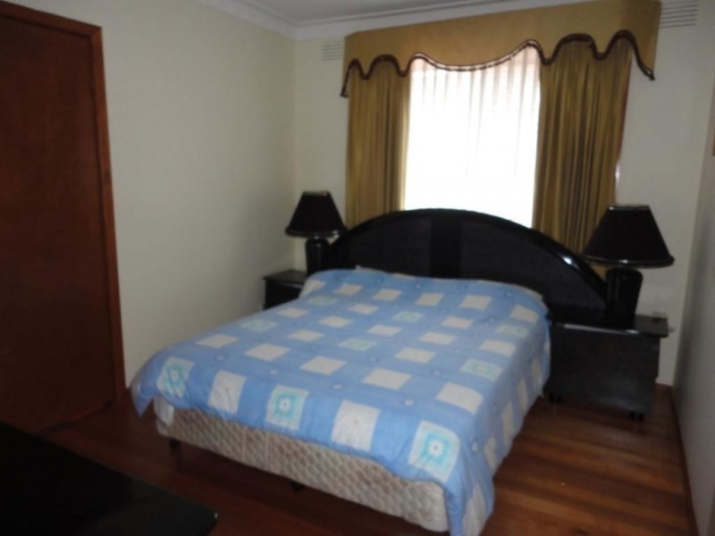 135 Victoria Drive, Thomastown VIC 3074