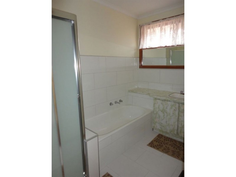 135 Victoria Drive, Thomastown VIC 3074