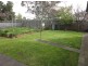 135 Victoria Drive, Thomastown VIC 3074