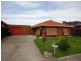 4 Scarborough Road, Epping VIC 3076