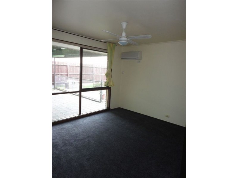4 Scarborough Road, Epping VIC 3076