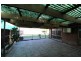4 Scarborough Road, Epping VIC 3076