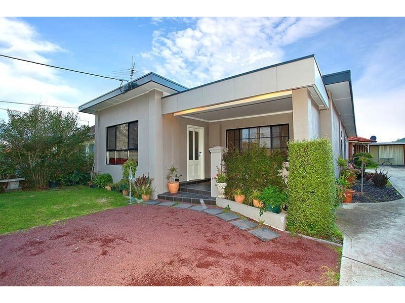 1/83 William Street, Lalor VIC 3075