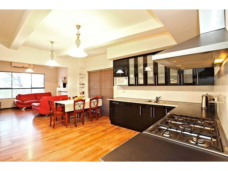 1/83 William Street, Lalor VIC 3075