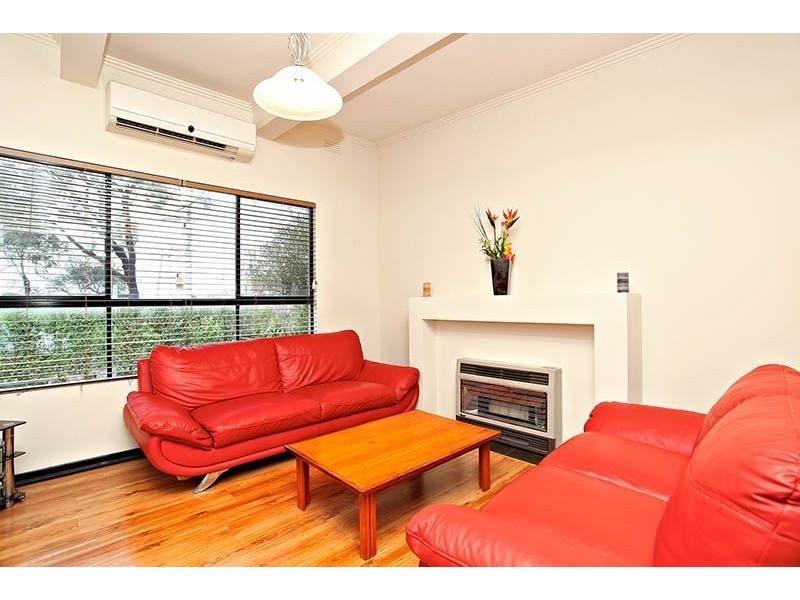 1/83 William Street, Lalor VIC 3075