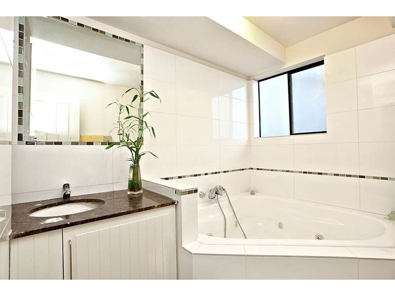 1/83 William Street, Lalor VIC 3075