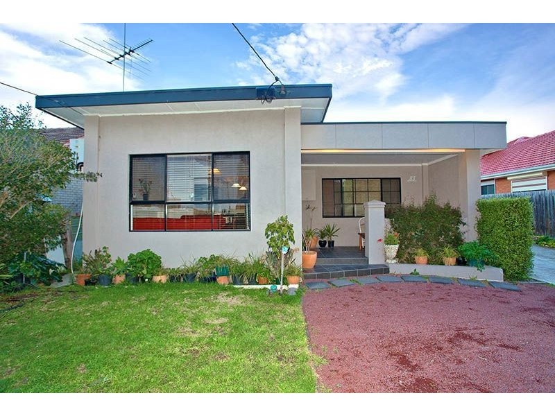 1/83 William Street, Lalor VIC 3075