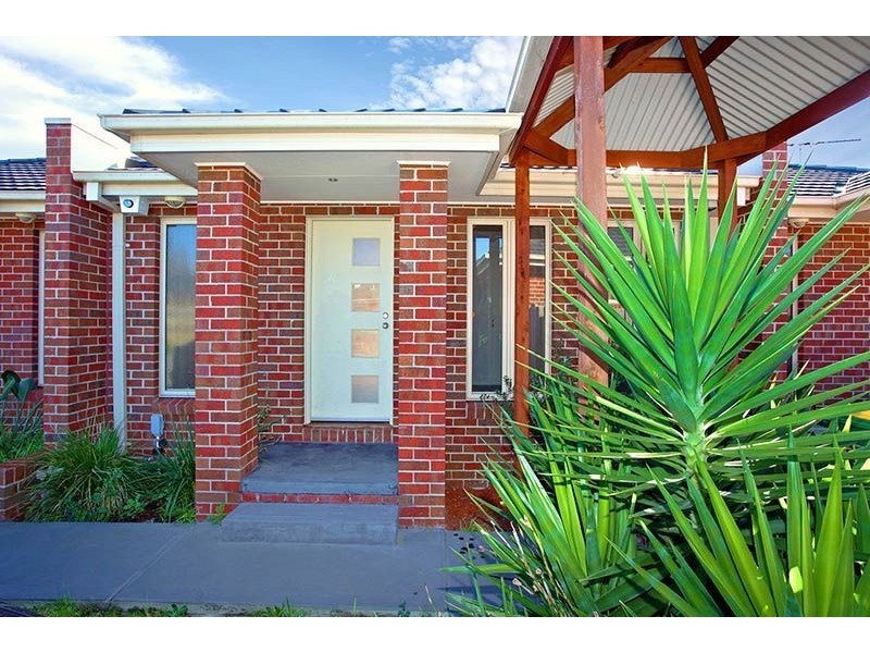 6/34 McComas Street, Reservoir VIC 3073