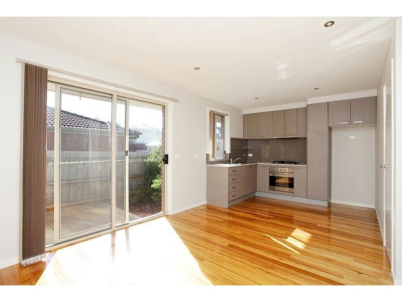 6/34 McComas Street, Reservoir VIC 3073