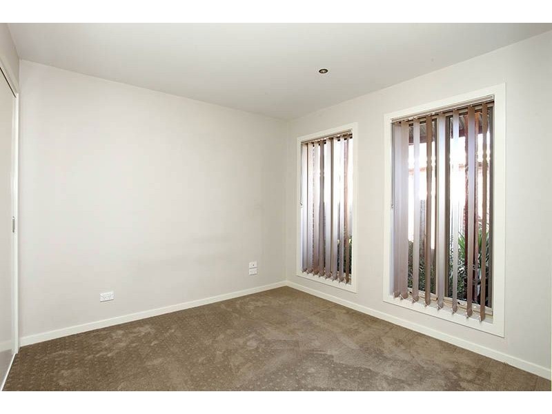 6/34 McComas Street, Reservoir VIC 3073