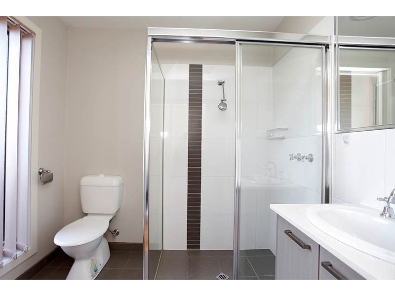 6/34 McComas Street, Reservoir VIC 3073