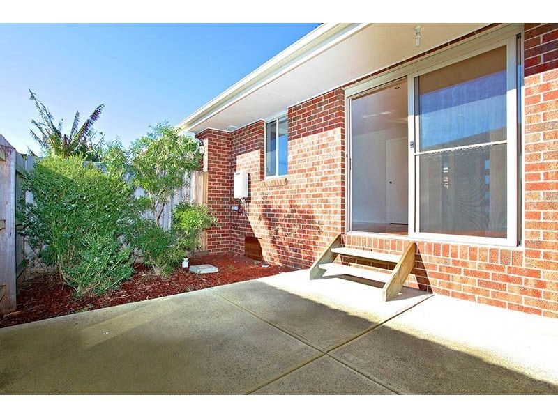 6/34 McComas Street, Reservoir VIC 3073